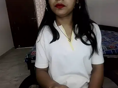 Snapshot of shivani_sharma_2 chatting on 11-26-25, 06:36 shivani sharma 2 online show from 11-26-25, 06:36