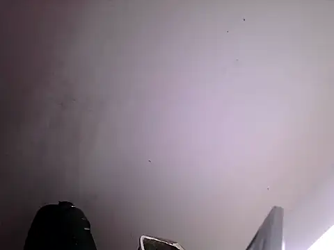 shivani sharma 2 online show from 02-04-26, 07:14