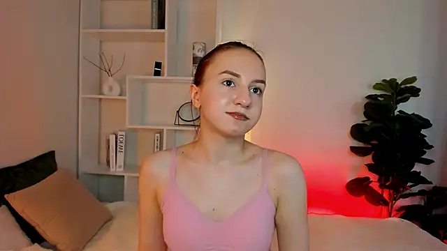 BeautifulSnake online show from 03-11-26, 11:27