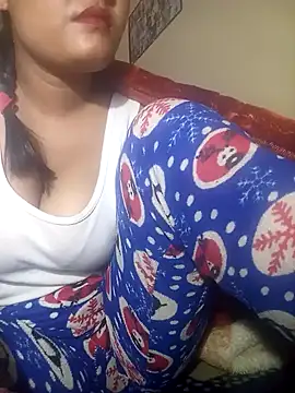 Snapshot of Soniya_Bhabhi_ chatting on 01-16-26, 03:05 Soniya Bhabhi online show from 01-16-26, 03:05