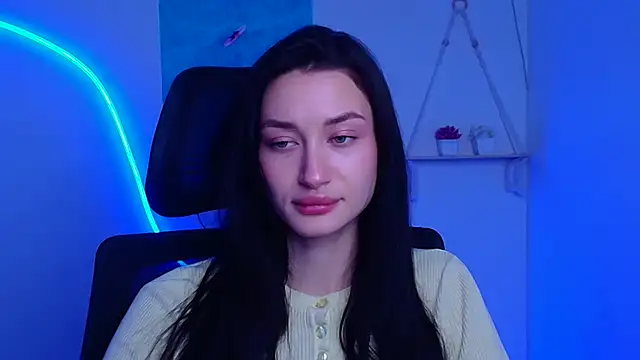 Snapshot of Stella_XO chatting on 12-15-25, 06:28 Stella XO online show from 12-15-25, 06:28