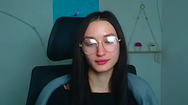 Stella XO online show from 02-19-26, 06:31