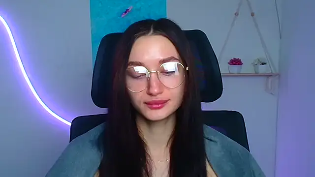 Stella XO online show from 02-23-26, 06:44