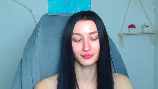 Stella XO online show from 03-04-26, 06:30