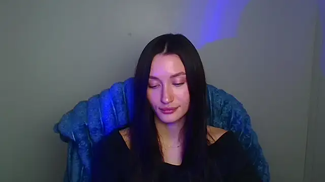 Stella XO online show from 03-27-26, 08:26