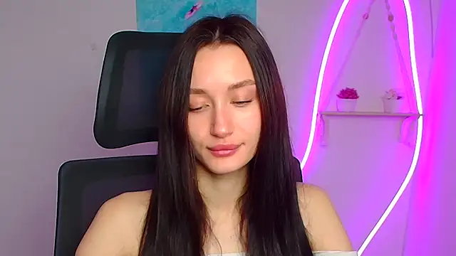 Stella XO online show from 04-02-26, 05:27