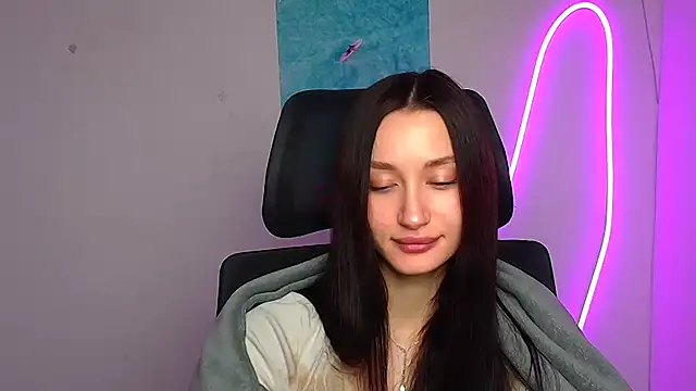 Stella XO online show from 04-07-26, 05:41