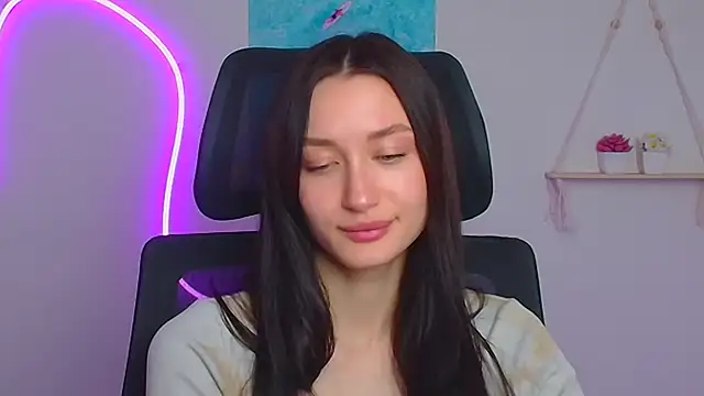 Stella XO online show from 04-09-26, 06:41