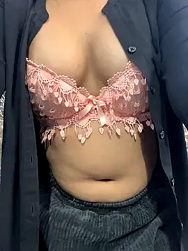 jasmine ko online show from 11-28-25, 10:40