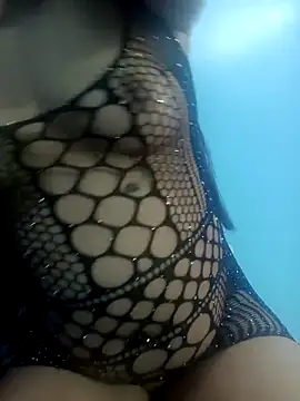 jasmine ko online show from 12-22-25, 10:34