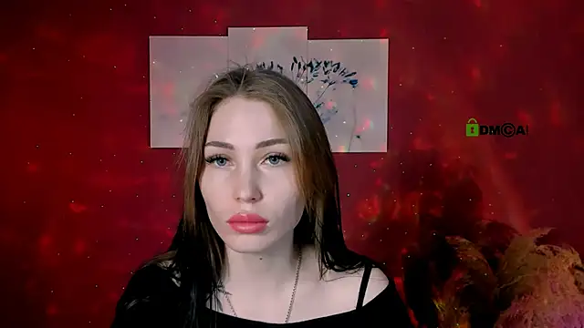 Snapshot of ariel_shadow chatting on 11-30-25, 09:35 ariel shadow online show from 11-30-25, 09:35