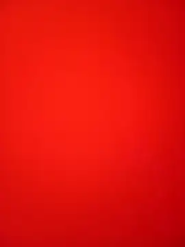 Bold Quinn online show from 02-12-26, 03:07