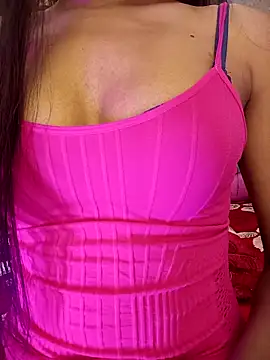 Bold Quinn online show from 02-13-26, 03:30