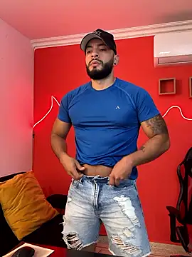 Mike savage3 online show from 01-18-26, 12:31