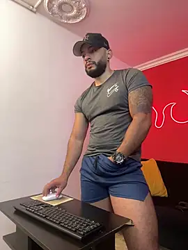 Mike savage3 online show from 02-03-26, 12:21