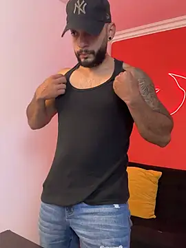 Mike savage3 online show from 02-05-26, 07:07