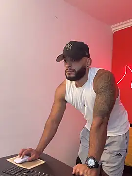 Mike savage3 online show from 02-25-26, 12:15