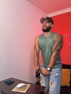 Mike savage3 online show from 02-27-26, 12:16