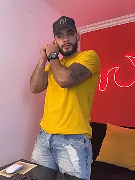 Mike savage3 online show from 03-08-26, 12:20