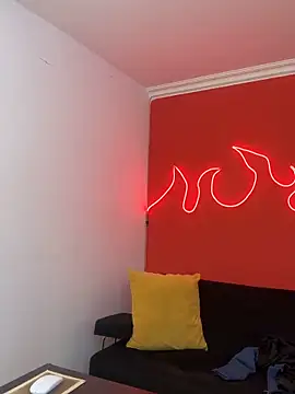 Mike savage3 online show from 03-31-26, 12:16