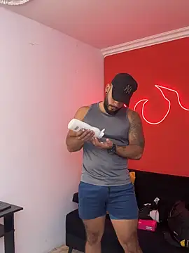 Mike savage3 online show from 04-23-26, 12:15