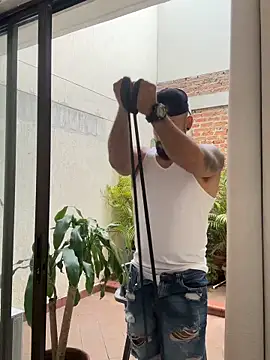 Mike savage3 online show from 04-24-26, 12:18