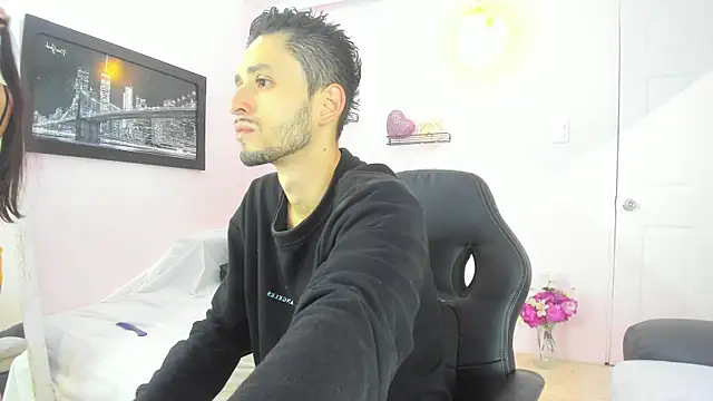 dracke and zara online show from 11-29-25, 11:57