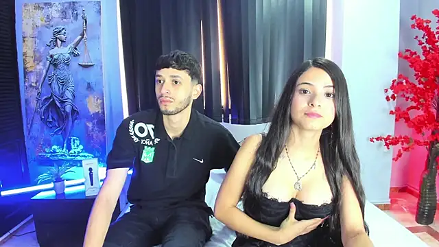 dracke and zara online show from 02-27-26, 01:22