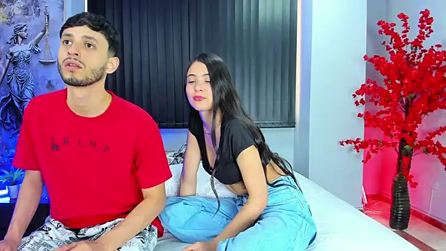 dracke and zara online show from 03-02-26, 12:23