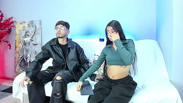 dracke and zara online show from 04-22-26, 12:28