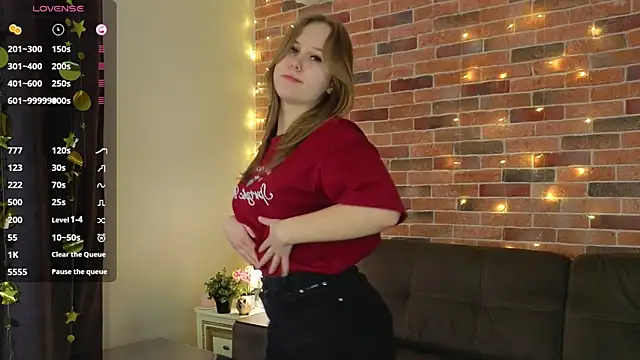 VoidElaris online show from 01-15-26, 07:06