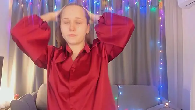 VoidElaris online show from 02-26-26, 08:30