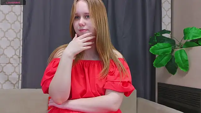 VoidElaris online show from 04-14-26, 09:32