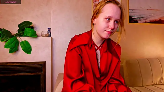 VoidElaris online show from 04-26-26, 08:06