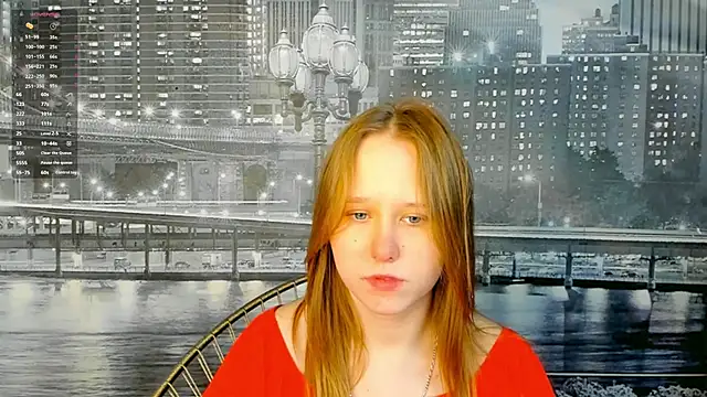 Snapshot of VoidElaris chatting on 05-01-26, 08:35 VoidElaris online show from 05-01-26, 08:35