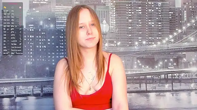 Snapshot of VoidElaris chatting on 05-02-26, 08:14 VoidElaris online show from 05-02-26, 08:14