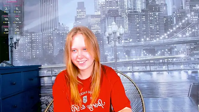 Snapshot of VoidElaris chatting on 06-09-26, 08:31 VoidElaris online show from 06-09-26, 08:31