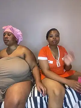 CamilaXXX20 online show from 03-20-26, 06:13