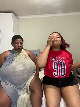 CamilaXXX20 online show from 04-18-26, 06:56