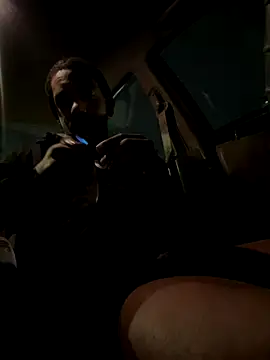 Snapshot of homedeepstrokes215 chatting on 12-05-25, 10:13 homedeepstrokes215 online show from 12-05-25, 10:13