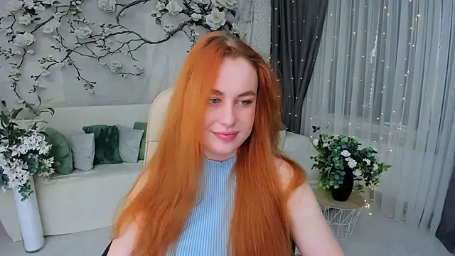 AirySilhouette online show from 11-25-25, 10:15