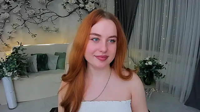 AirySilhouette online show from 12-04-25, 04:11