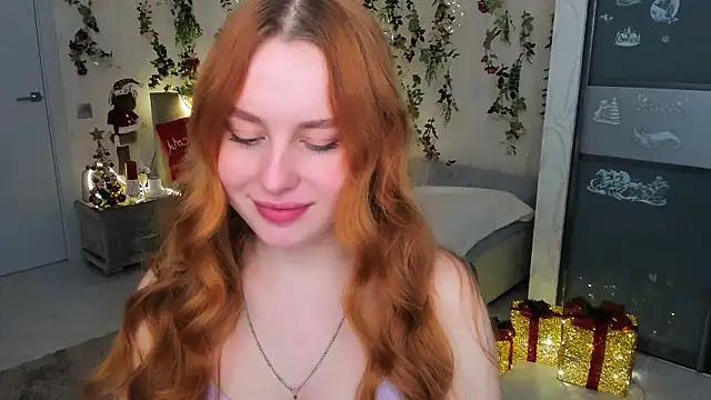 AirySilhouette online show from 12-16-25, 07:19