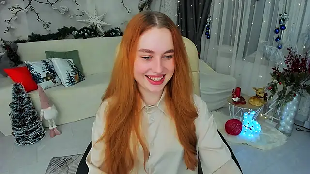 AirySilhouette online show from 12-22-25, 10:12