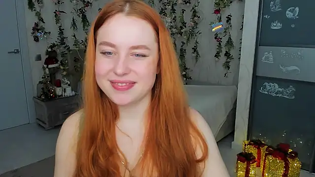 AirySilhouette online show from 01-08-26, 10:06