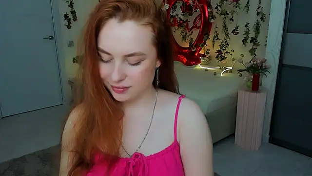 AirySilhouette online show from 02-20-26, 10:05