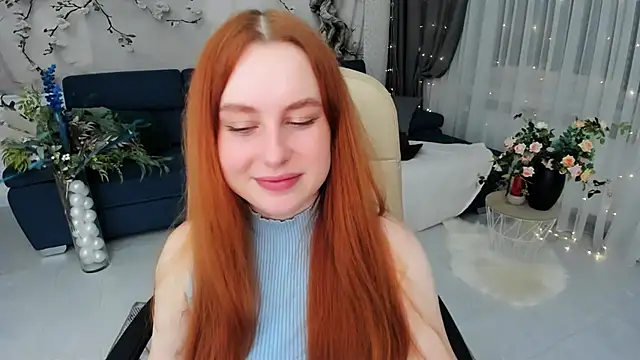 AirySilhouette online show from 03-06-26, 04:03