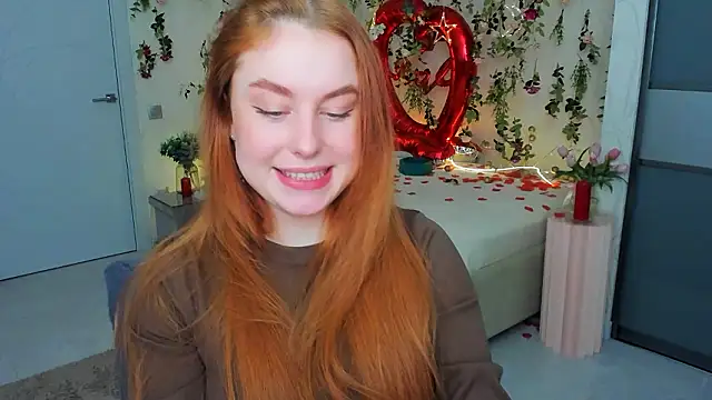 AirySilhouette online show from 03-10-26, 10:09