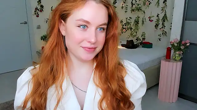 AirySilhouette online show from 03-17-26, 10:07