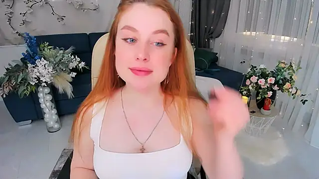 AirySilhouette online show from 03-18-26, 04:04